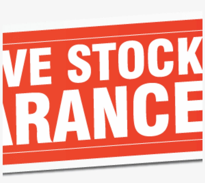 Discount Biomass Boiler Sale Warehouse Clearance New - Raftery Mrcs, transparent png #3395416