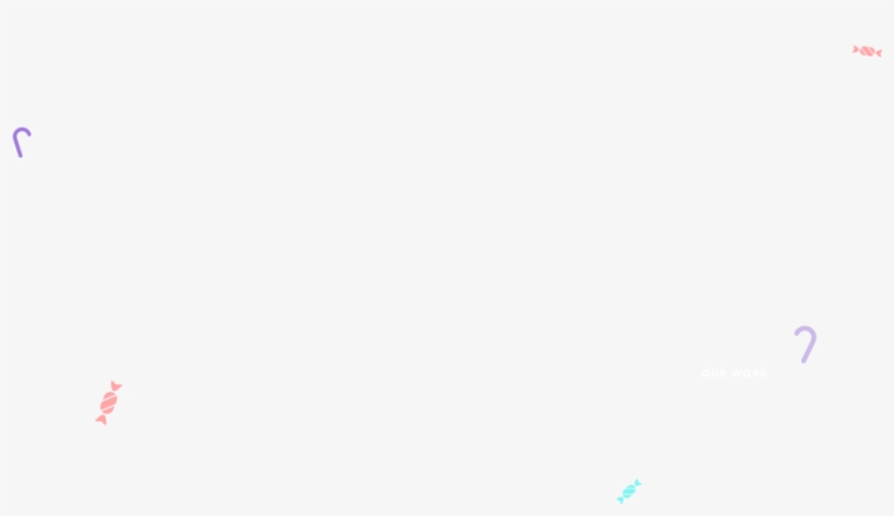 Song Clearance, transparent png #3395441