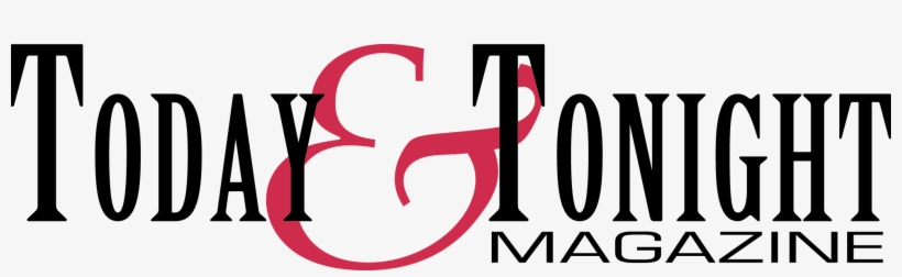 Logo Today And Tonight - Coffee Shop Opening Banner, transparent png #3395460