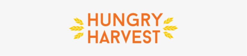Hungry Harvest Will Launch In Philadelphia - Travel With Expressed Breast Milk, transparent png #3395483