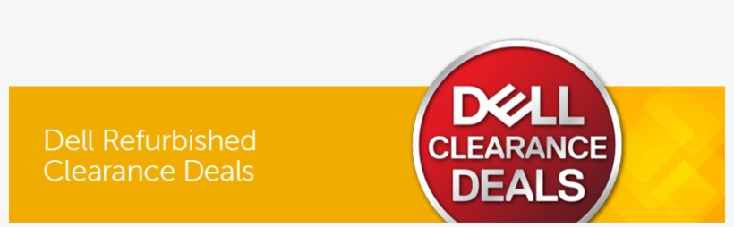 Clearance - Desktop Computer, transparent png #3395500