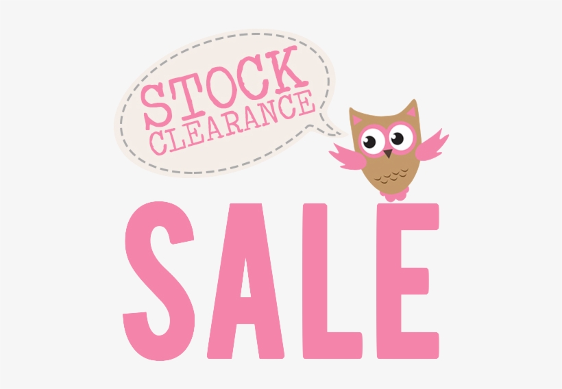 Clearance Sale, transparent png #3395501