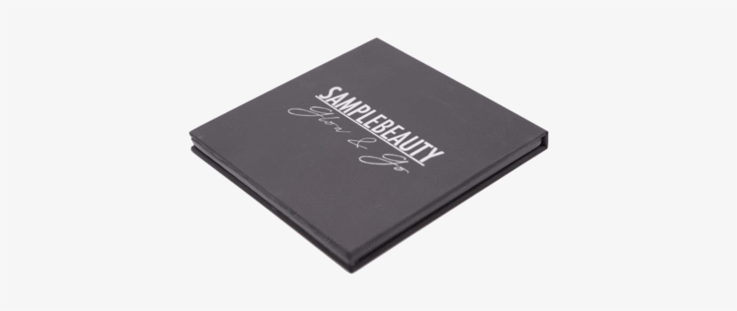 Solid-state Drive, transparent png #3395524