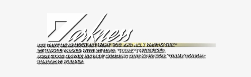 0 - Calligraphy, transparent png #3395545