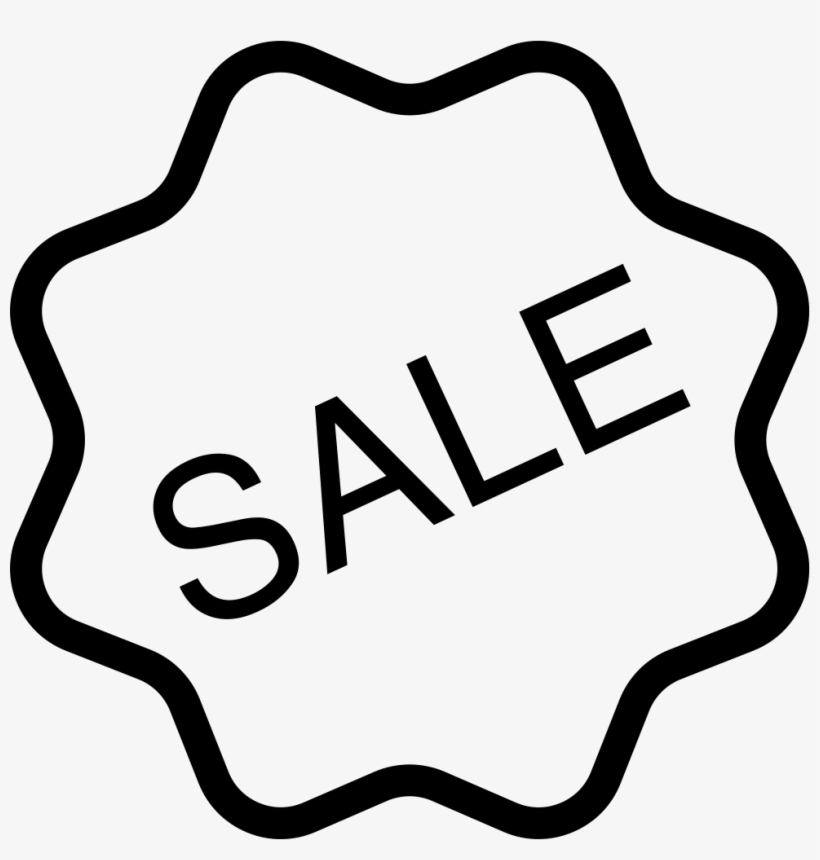 Png File - Recycle, transparent png #3395589