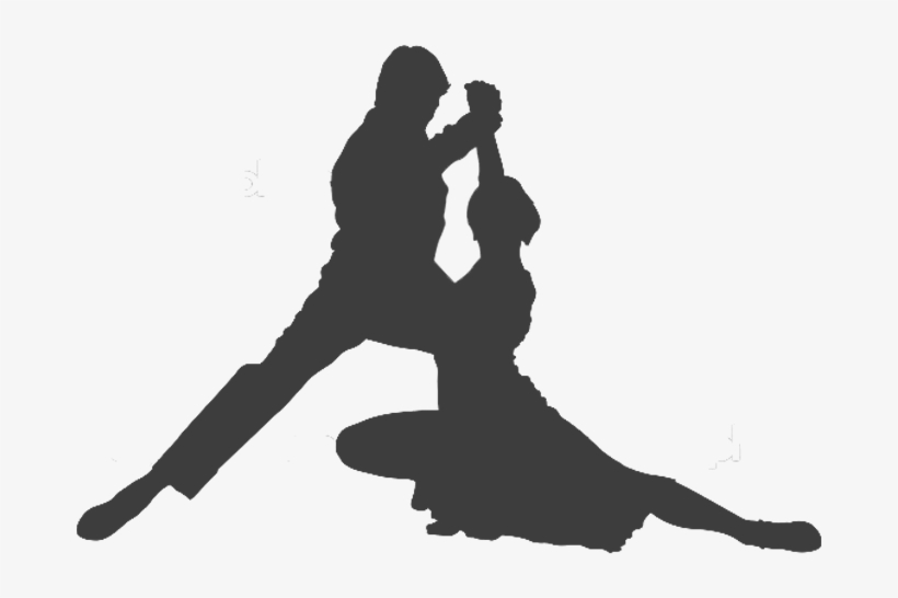 Lessons - Limelight Dance Studios, transparent png #3395591