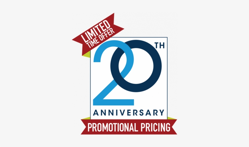 *captivate Reserves The Right To Limit Promotional - Graphic Design, transparent png #3395617