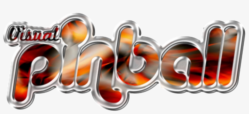 https://www.pngkey.com/png/detail/339-3395698_visual-pinball-roms-visual-pinball-logo-png.png