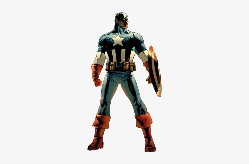 Marvel Super Heroes Vs Street Fighter, Marvel Vs Capcom, - Captain America Marvel Versus Capcom Infinite, transparent png #3395721