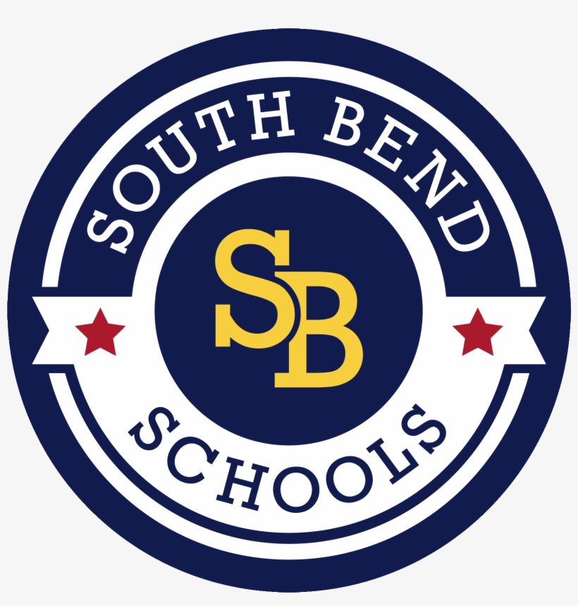 South Bend's Showcase Of Schools Is Tonight At Century - South Bend Community School Corporation, transparent png #3395725