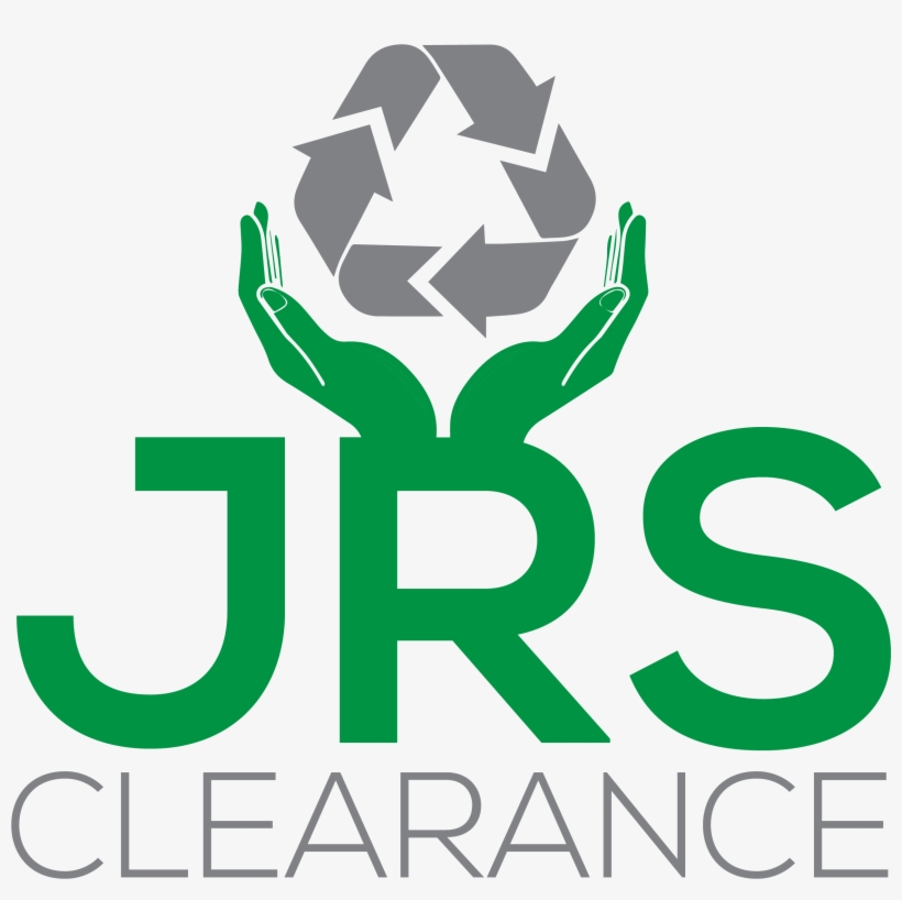J R S Website - Vector Hands, transparent png #3395751