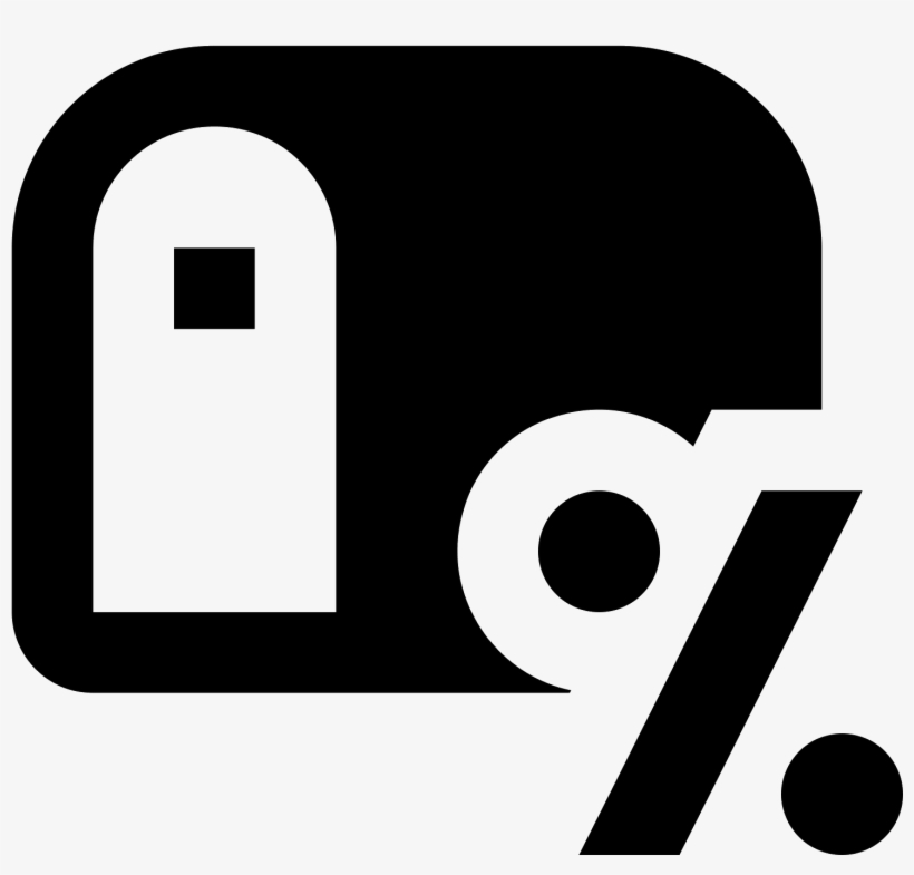Png 50 Px - Graphic Design, transparent png #3395768