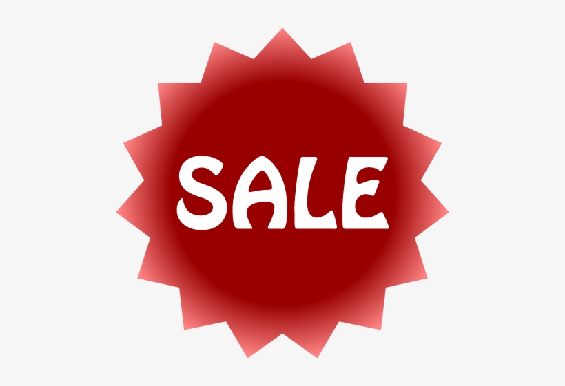 Clearance 44042610 275a 11e7 9e60 97d6f2ef45bc - Situation In... Safe Haven [book], transparent png #3395769