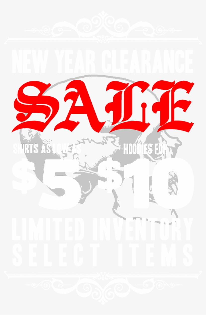 Sake Clipart Clearance - Your Words Are Your Weapons, transparent png #3395772