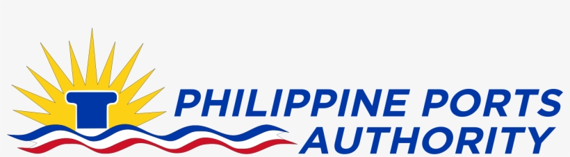 Application For Clearance To Develop - Philippine Port Authority History, transparent png #3395852