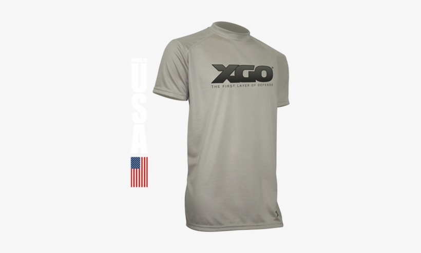 T-shirt, transparent png #3395880