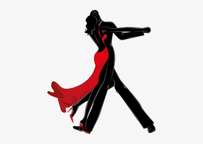 0 1a17b2 F667ceb7 Orig - Everybody On Dance Floor 23, transparent png #3395908