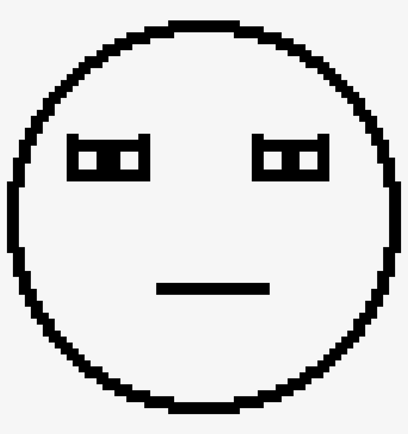 Disappointed - Voodooheads Tv, transparent png #3395909