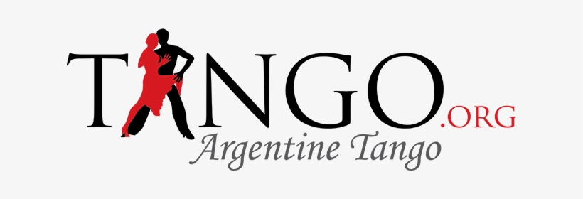 Home - Complete Book Of Fly Tying, transparent png #3395958