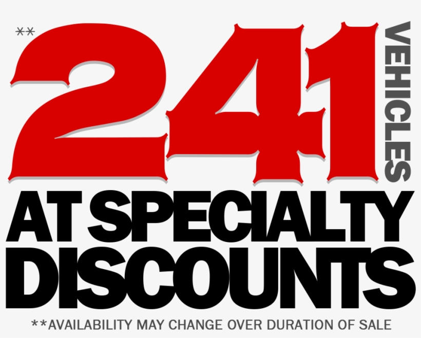 2015 Model Clearance - Asp Net, transparent png #3395961