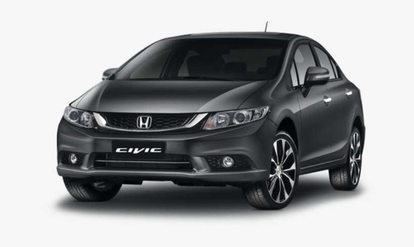 Related Wallpapers - New Civic Geração 9, transparent png #3396006