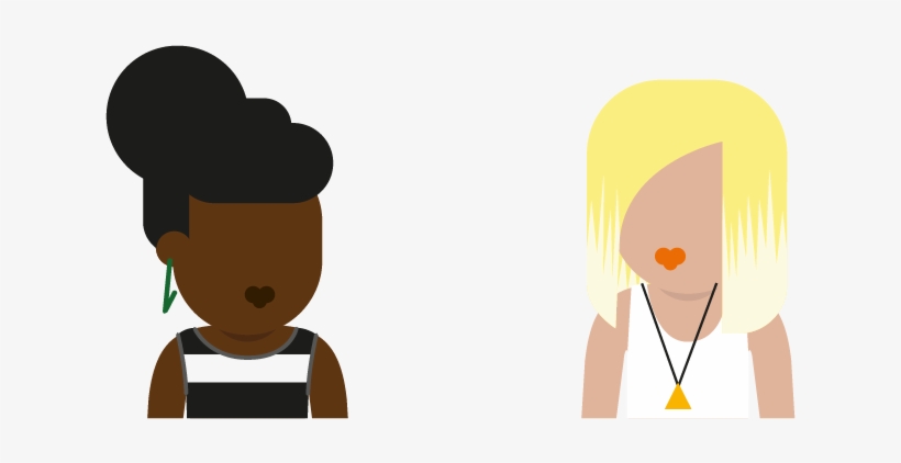 Illustration, transparent png #3396007