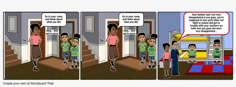 Cartoon, transparent png #3396008