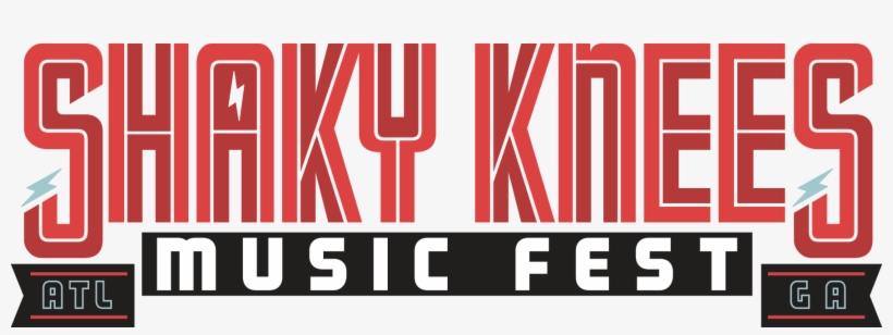 Image Result For Shaky Knees - Shaky Knees, transparent png #3396084