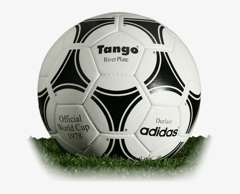 adidas tango river plate