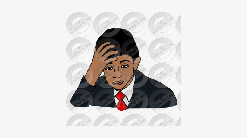 Clipart Info - Cartoon, transparent png #3396108