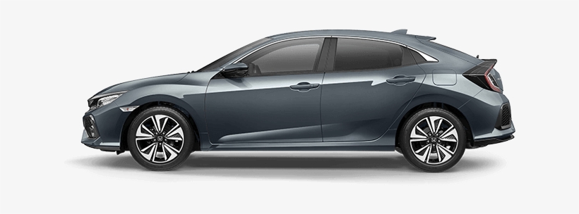 Mazda 5 2012 Black, transparent png #3396135