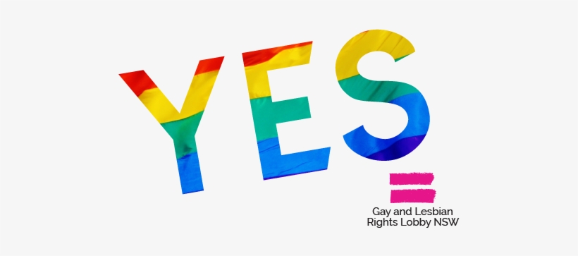 Disappointed Nation Steels Itself To Win Unprecedented - Gay And Lesbian Rights Lobby, transparent png #3396175