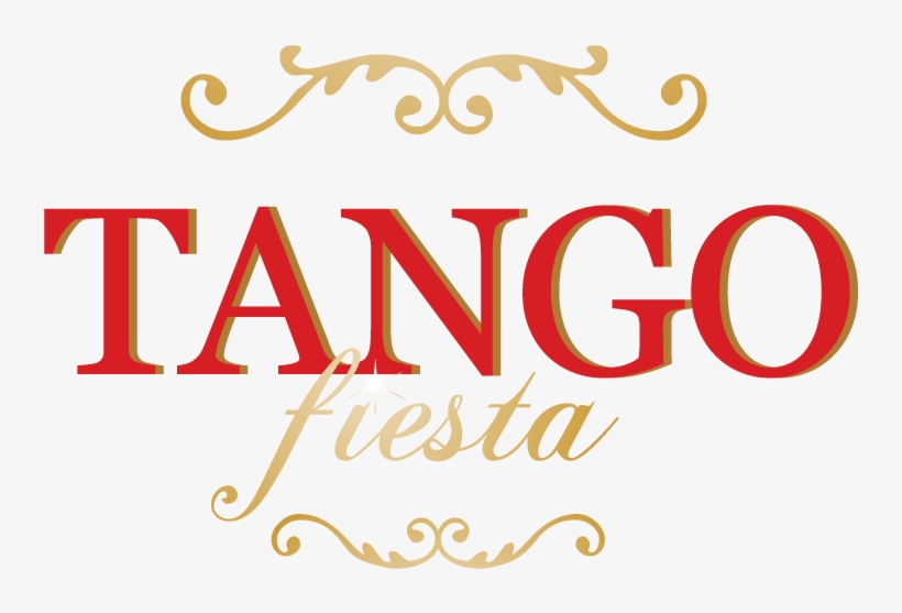 Tango Fiesta Dublin - 2018 2019 Iskolai Szünetek, transparent png #3396223