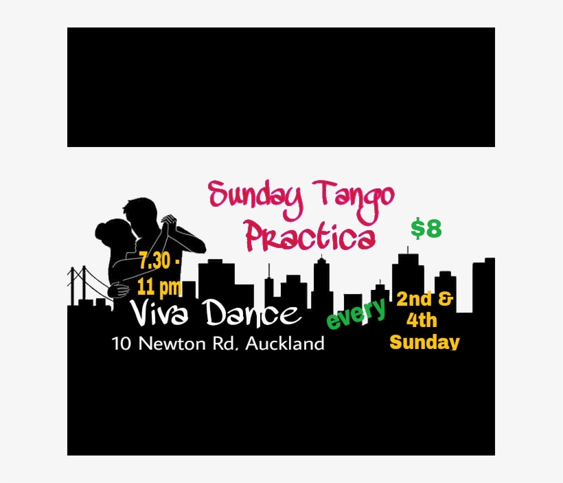 Clair's Practica 623 Png - Pasion Por Tango, transparent png #3396252