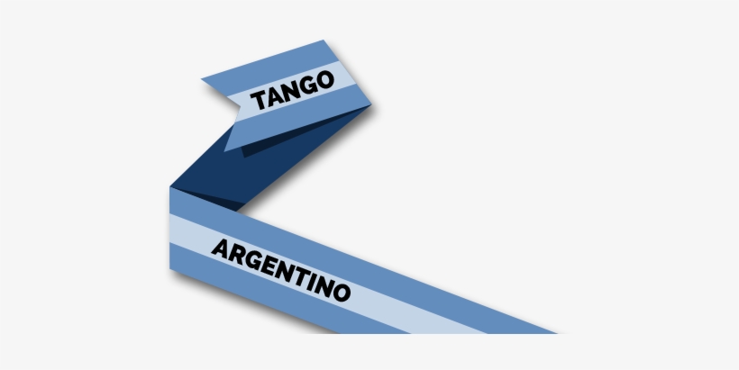 Clases Y Shows De Tango En Argentina Y En Europa - Europe, transparent png #3396323