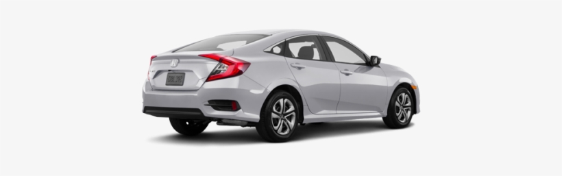 Lunar Silver Metallic Lunar Silver Metallic - Porsche 911 964 Carrera 4, transparent png #3396391