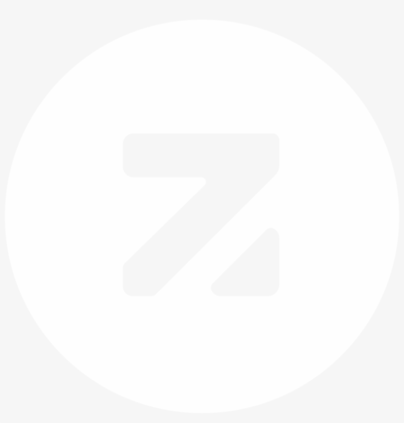 Png - Eps - " - Number 15 Svg, transparent png #3396413