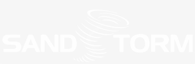 Sandstorm Digital Agency - Johannes Itten, transparent png #3396504