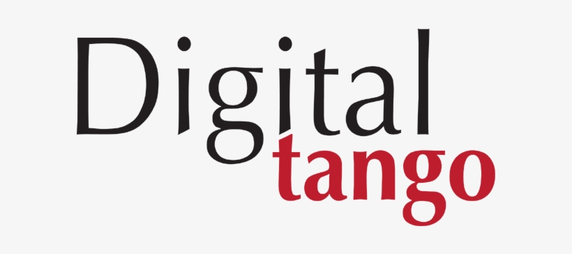 Digitalprayers Technology, transparent png #3396530