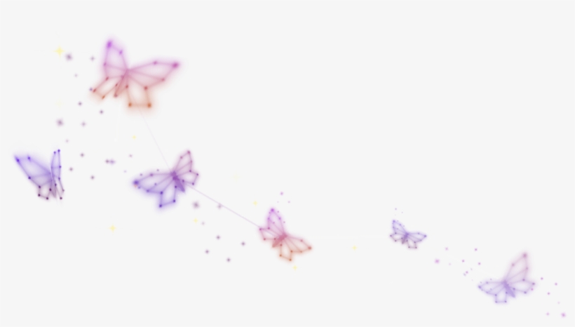 Zoe - Zoe League Of Legends Png, transparent png #3396532