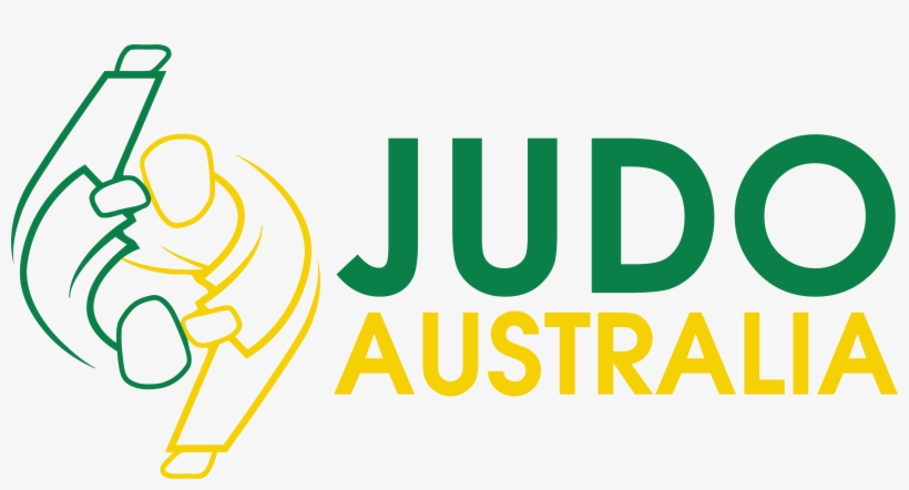 570d63 D 4942 2424 S 4 2 - Judo Australia, transparent png #3396556