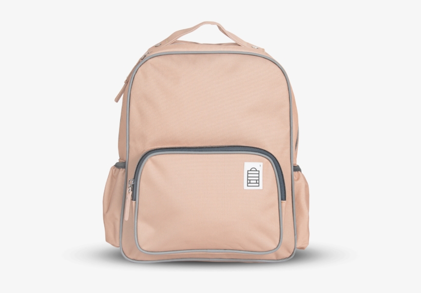 Sandstorm - Garment Bag, transparent png #3396615