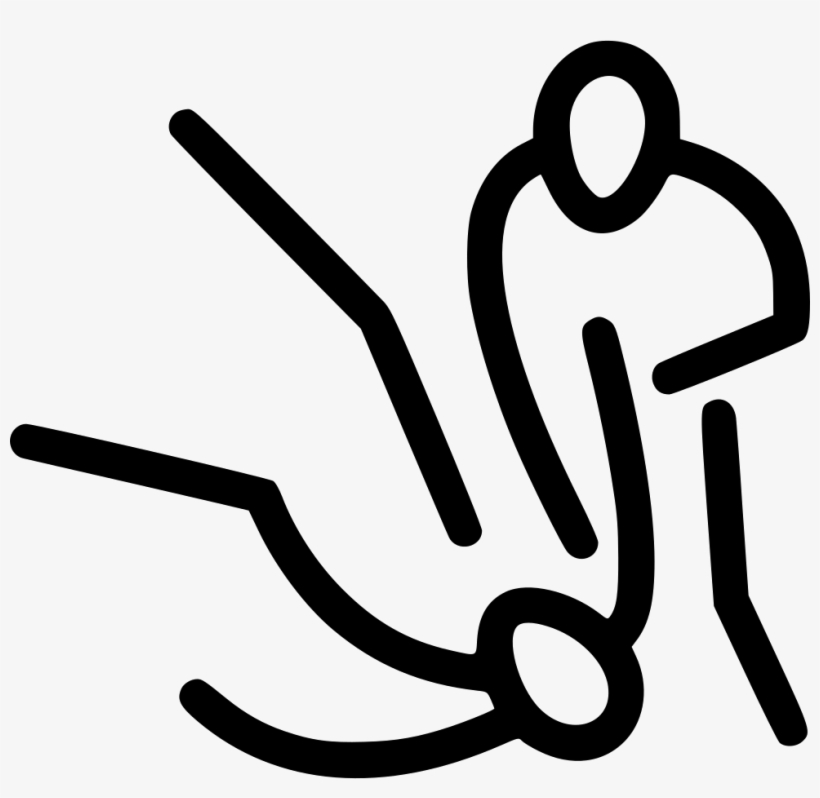 Judo Comments - Judo Icon Png, transparent png #3396617