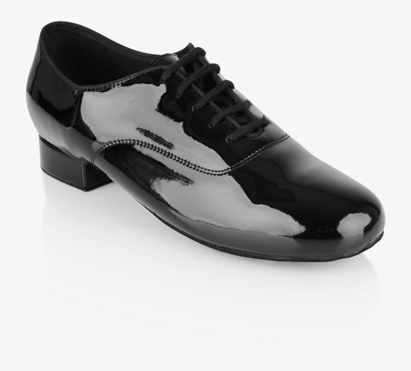 Picture Of 330 Sandstorm - Shoe, transparent png #3396641