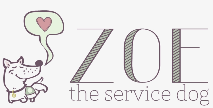 Png Dog, transparent png #3396714