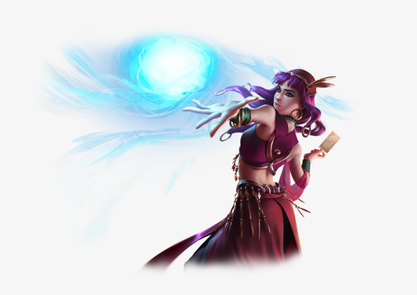 Tarot Hon, transparent png #3396752