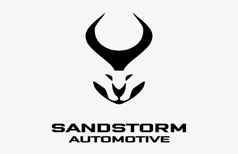 Home - Sandstorm Alreem, transparent png #3396753