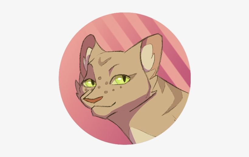 Sandstorm Button Design - Tennelleflowers Sandstorm, transparent png #3396773