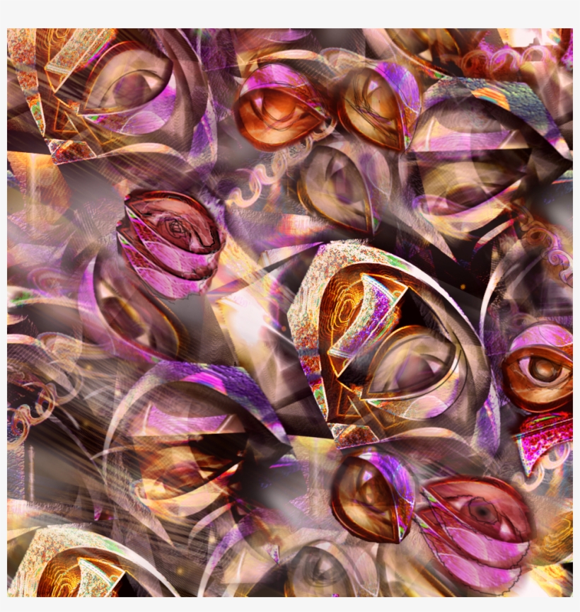 Log In To Report Abuse - Visual Arts, transparent png #3396775