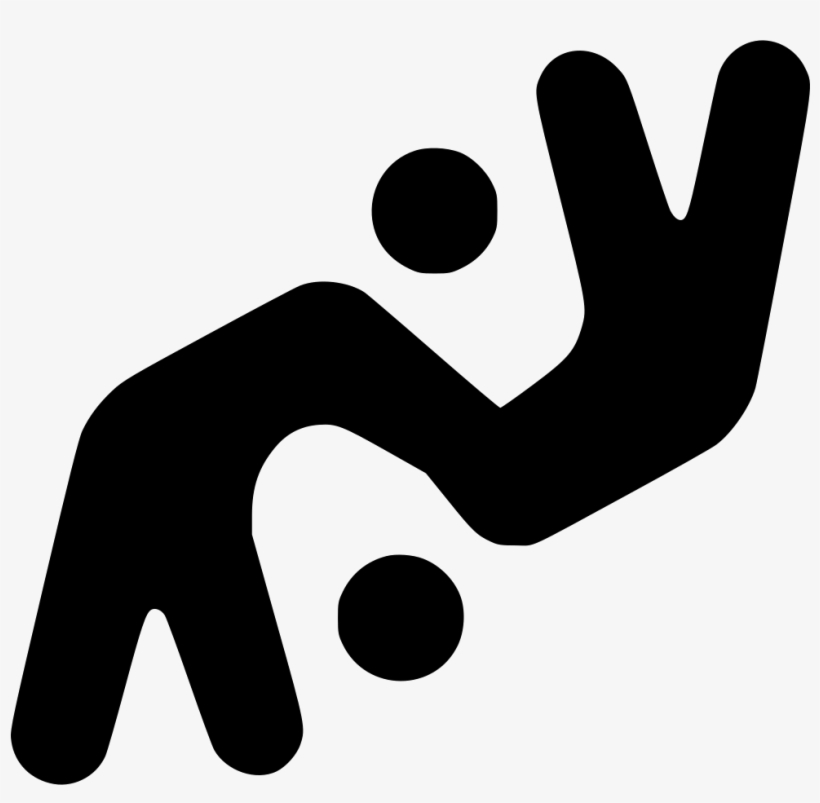 Judo Comments - Judo, transparent png #3396817